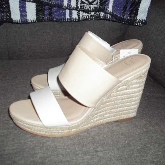 adelina espadrille sandals
